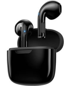 ONIKUMA T22 Gaming TWS earbuds (Black)
