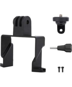 Adapter Mount Sunnylife for DJI Avata (AT-GZ512)