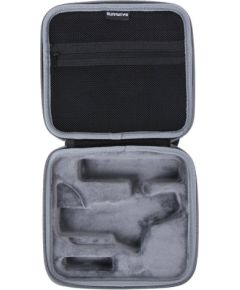 Carrying Case Sunnylife for DJI OM 5 (OM5-B74)