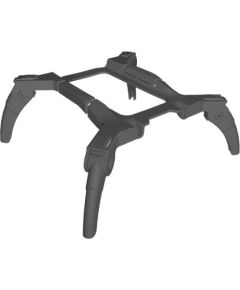 Spider-like Landing Gear Sunnylife for DJI Mini 2 SE / Mini 2 (grey)