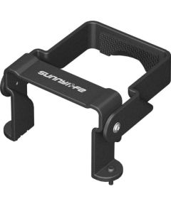 Anti-release Buckle Sunnylife for DJI Avata Battery