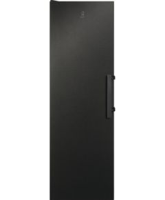 Electrolux LUS7ME28B