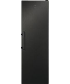 Electrolux LRC8ME39B