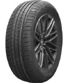 Neolin Neogreen + 195/55R15 85V