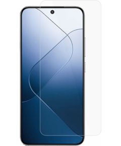 Fusion Tempered Glass aizsargstikls telefonam Xiaomi 14