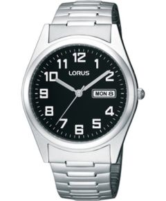 LORUS RXN13CX-9