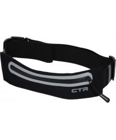 CTR Stuff-it belt / Rozā