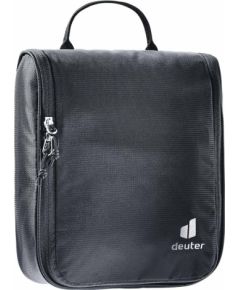 Washbag - Deuter Wash Center II