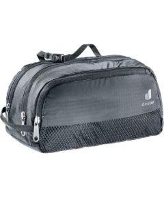 Washbag - Deuter Wash Bag Tour III