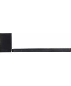 Soundbar Samsung HW-Q700D/EN (Nowość 2024)