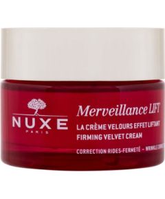 Nuxe Merveillance Lift / Firming Velvet Cream 50ml