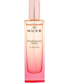 Nuxe Prodigieux / Floral Le Parfum 50ml