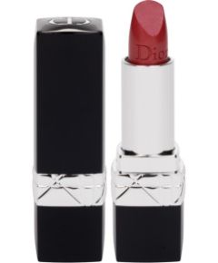 Christian Dior Rouge Dior / Couture Colour Comfort & Wear 3,5g
