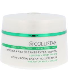 Collistar Volume / Reinforcing Extra-Volume Mask 200ml