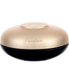 Guerlain Orchidée Impériale / The Rich Cream 50ml