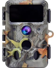 Redleaf trail camera RD3019 Pro