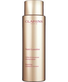 Clarins Nutri-Lumiere Renewing Treatment Essence 200ml Косметика для тела