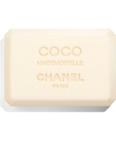 Chanel Coco Mademoiselle Fresh Bath Soap 100g