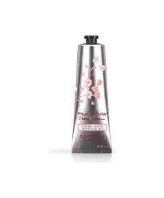 L'Occitane Cherry Blossom Hand Cream 150ml