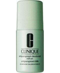 Clinique Antiperspirant Deo Roll-On 75ml