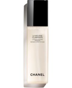 Chanel La Mouse Clarifiante Refining Lotion-To-Foam 150ml