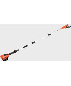 Cordless Electric pole pruner DPPF-310 wo battery and charger, ECHO