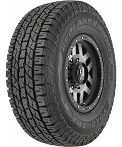 Yokohama Geolandar A/T G015 265/70R16 111T