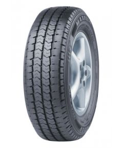 Matador MPS400 225/65R16 112R