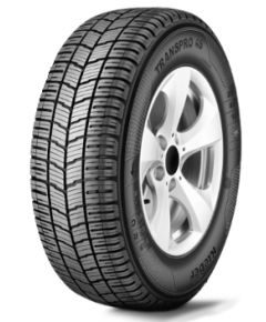 Kleber TRANSPRO 4S 235/65R16 115R