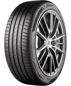 245/45R20 BRIDGESTONE TURANZA 6 99V