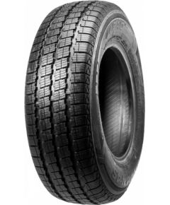 215/60R17C LEAO IGREEN VAN 4S 109/107T