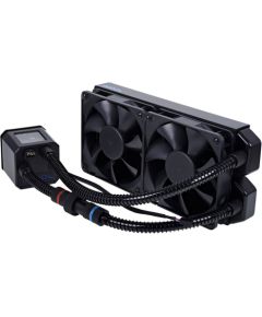 Alphacool Eisbaer 240 (11285)