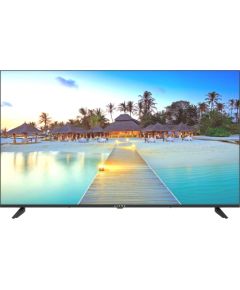 TV Kiano Elegance 55" 4K, D-LED, Android 11, DVB-T2