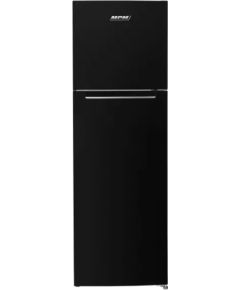 Refrigerator-freezer - MPM-247-CF-29