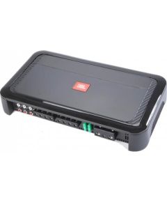 CAR AMPLIFIER 4CH 70WX4/AMPCBA754 JBL