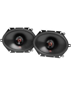 CAR SPEAKERS 6X8/5X7" CLUB/8622F COAXIAL SPKCB8622F JBL