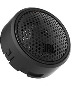 CAR SPEAKERS 3/4" TWEETER/STADIUM 192T JBLSPKSD192T JBL