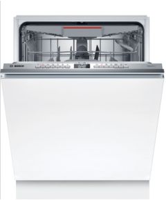 Bosch SMV4ECX21E