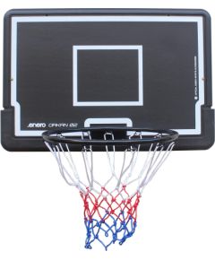 Enero BASKETBOLA DĒLIS 90x60cm AR 43CM DALPU ORKAN 02