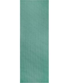 Fitnesa paklājiņš 4mm Spokey LIGHTMAT