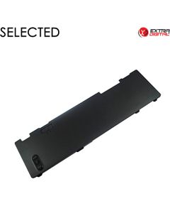 Extradigital Notebook battery, Extra Digital Selected, Lenovo T400s 51J0497, 4400mAh