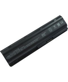 Extradigital Notebook battery, Extra Digital Extended, HP HSTNN-Q47C, 6600mAh