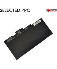 Extradigital Аккумулятор для ноутбука HP CS03XL, 3900mAh, Extra Digital Selected Pro