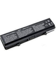 Extradigital Notebook Battery DELL GP952, 5200mAh, Extra Digital Advanced