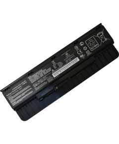 Notebook Battery ASUS A32N1405, 5200mAh, Extra Digital Advanced