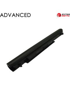 Extradigital Аккумулятор для ноутбука ASUS A32-K56, 2600mAh, Extra Digital Advanced
