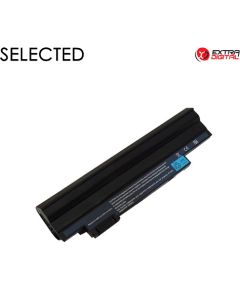 Extradigital Notebook Battery ACER Aspire AL10A31, 4400mAh, Extra Digital Selected
