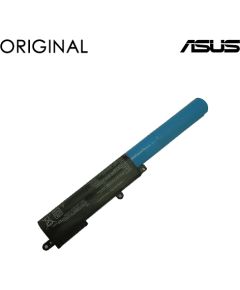 Extradigital Аккумулятор для ноутбука ASUS X540 Series A31N1519,2600mAh, Extra Digital Advanced