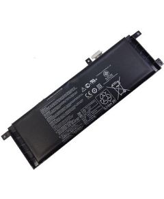 Extradigital Notebook Battery ASUS B21N1329, 3900mAh, Extra Digital Selected