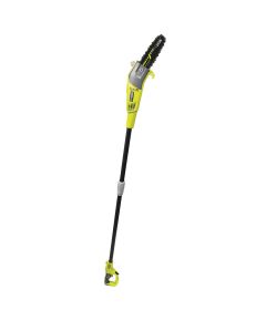 Teleskopisks zaru zāģis 750W 200mm RPP750S 5133002228 RYOBI